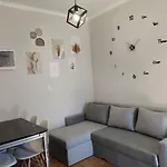 Elina House And Garden
