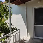 Feriehus Elina House And Garden Nikiti (Sithonia)
