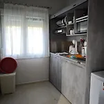 Elina House And Garden *