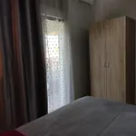 度假居 Elina House And Garden *