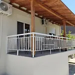 Elina House And Garden Nikiti (Sithonia)