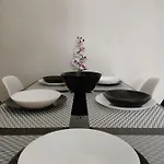 度假居 Elina House And Garden 尼基季