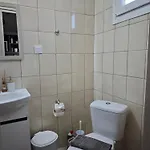 Elina House And Garden 度假居 尼基季