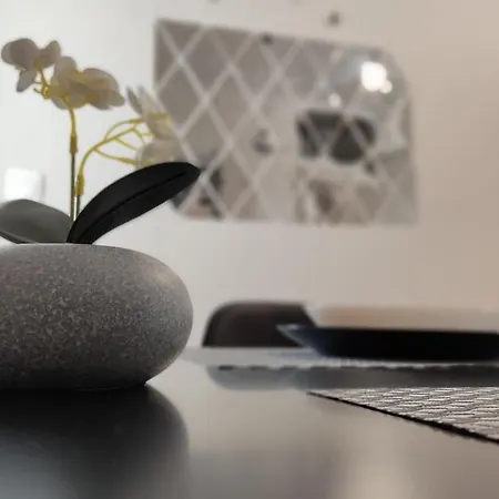 Elina House And Garden 度假居