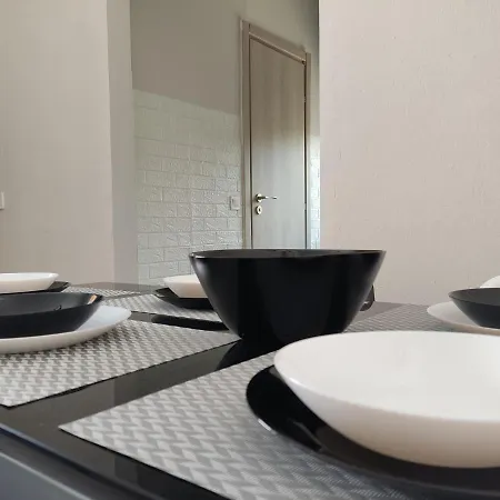 Elina House And Garden * Nikiti (Sithonia)