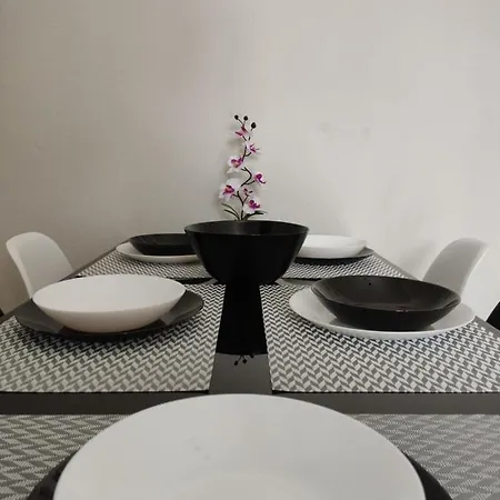 Holiday home Elina House And Garden Nikiti (Sithonia)