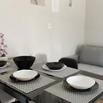בית נופש Elina House And Garden ניקיטי